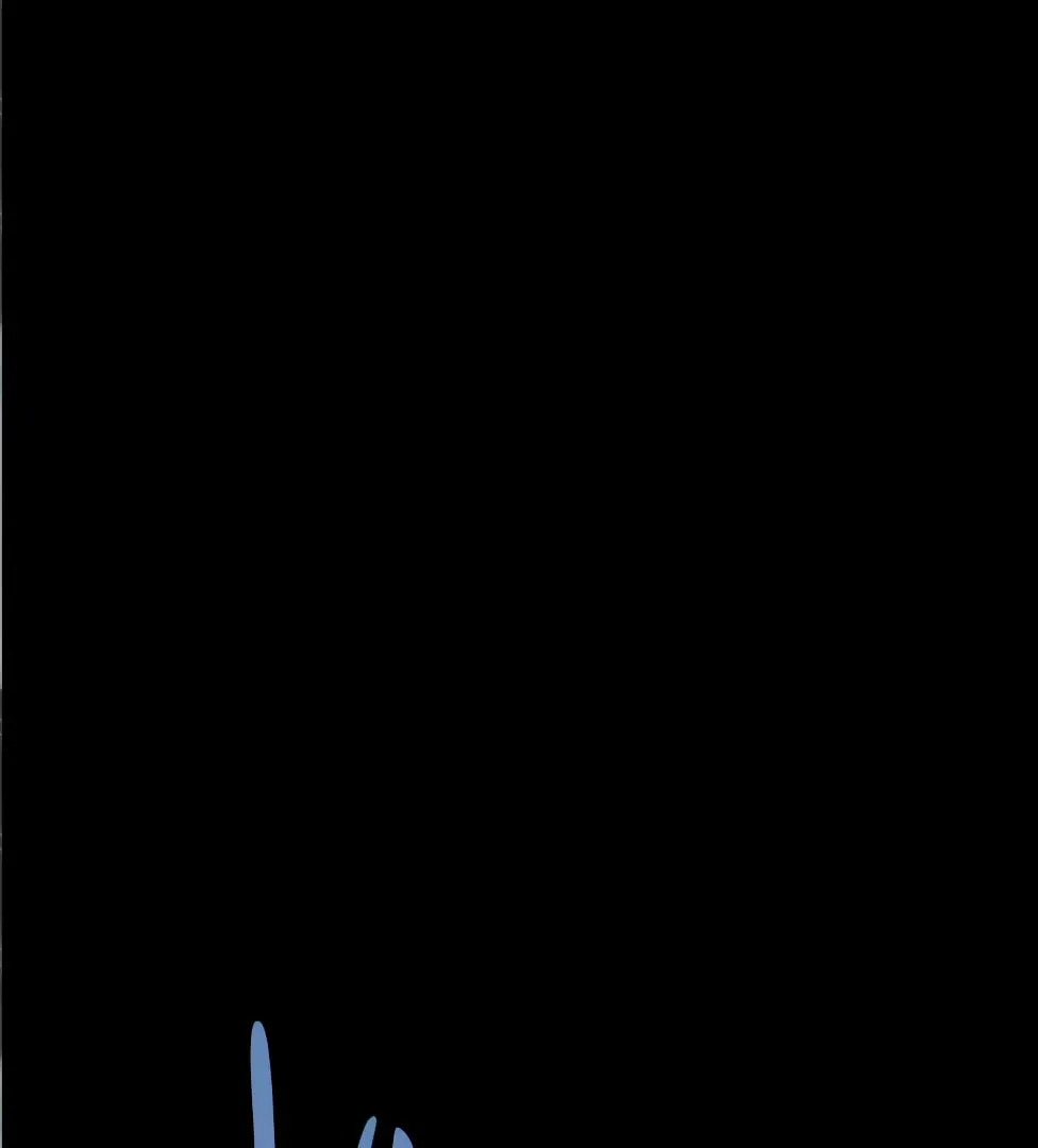 Dead Queen Chapter 198 page 96 - 