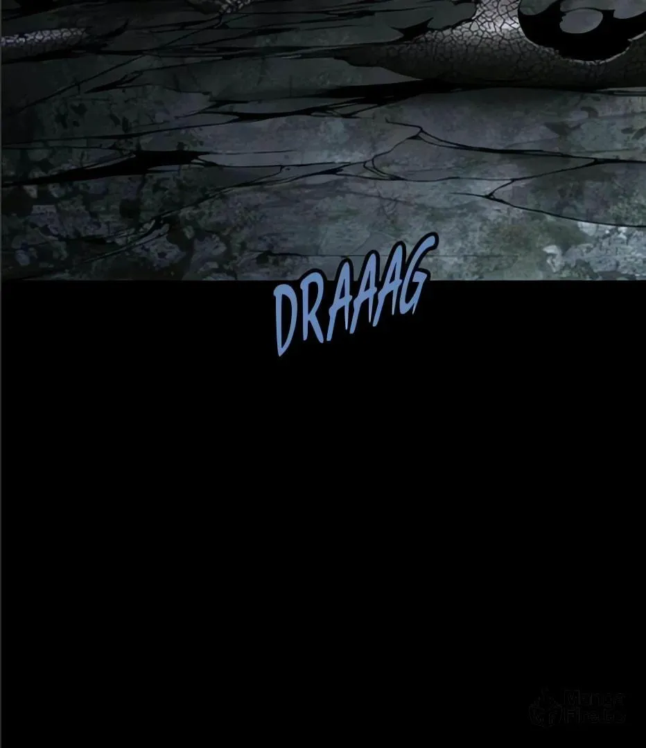Dead Queen Chapter 199 page 103 - 
