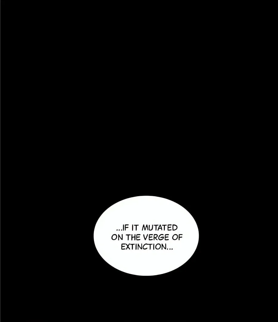 Dead Queen Chapter 199 page 104 - 