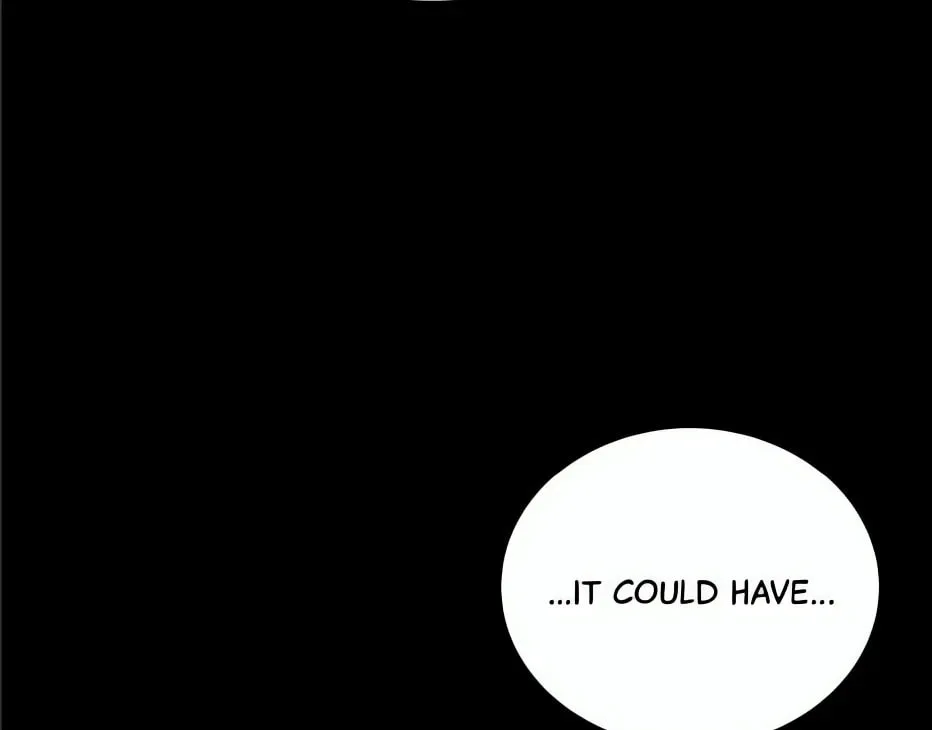 Dead Queen Chapter 199 page 106 - 
