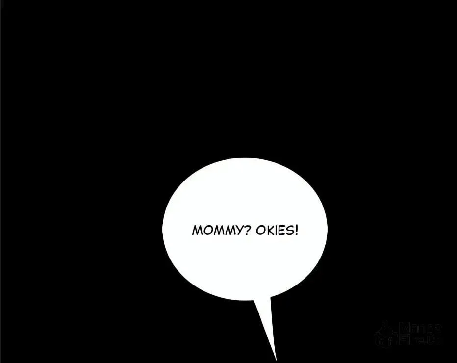Dead Queen Chapter 199 page 12 - 