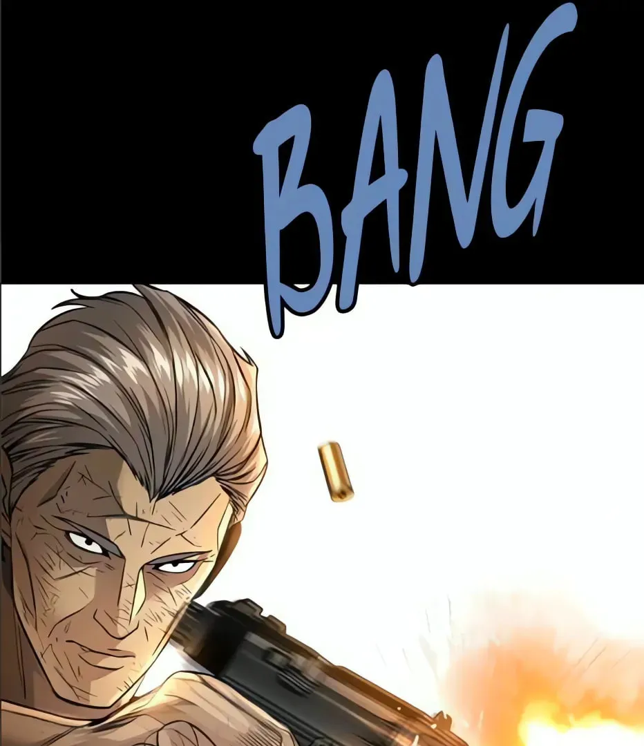 Dead Queen Chapter 199 page 114 - 