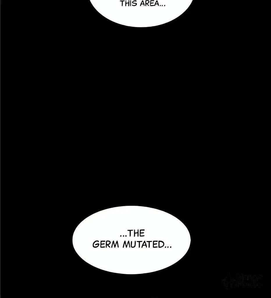 Dead Queen Chapter 199 page 118 - 