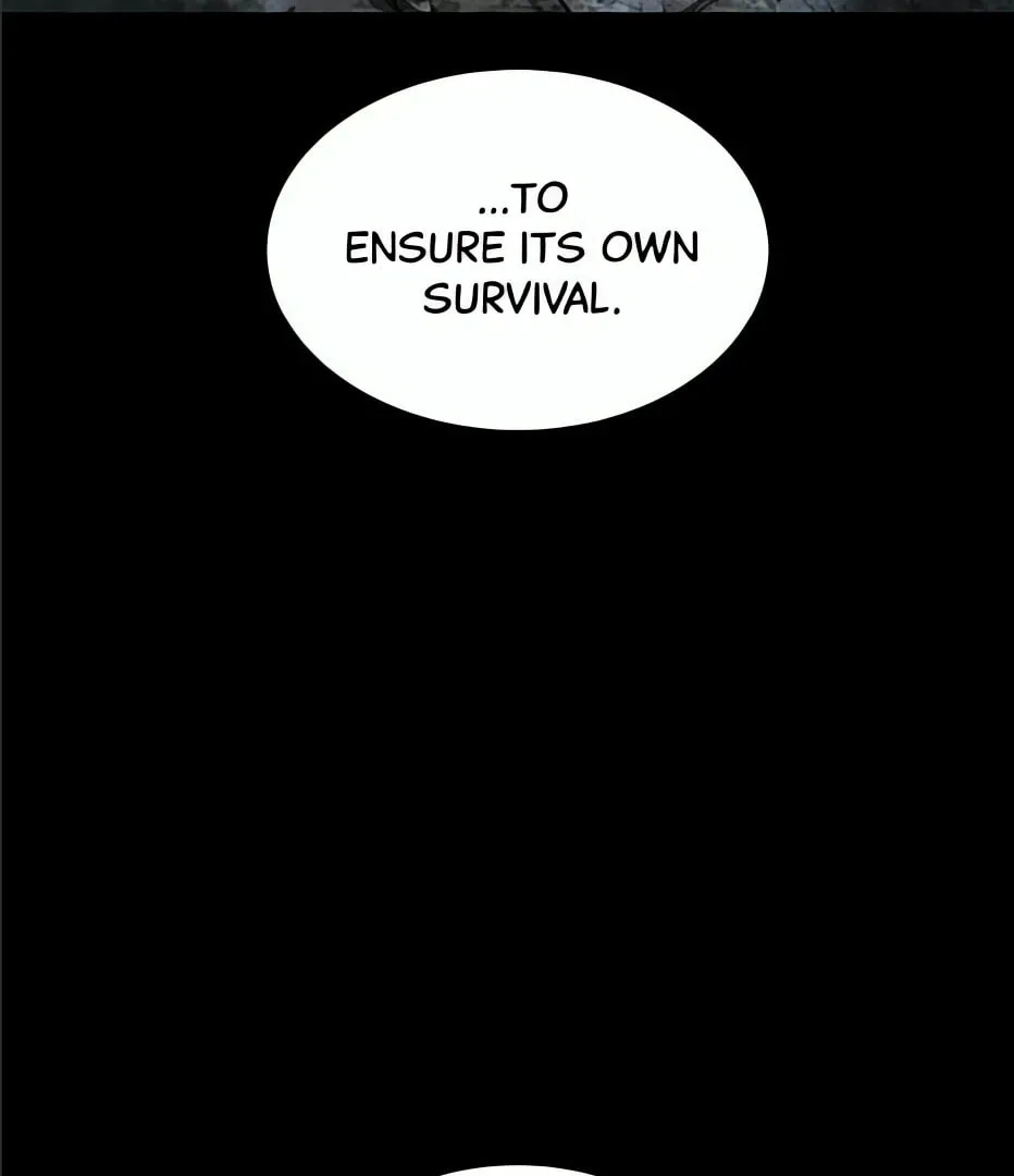 Dead Queen Chapter 199 page 120 - 