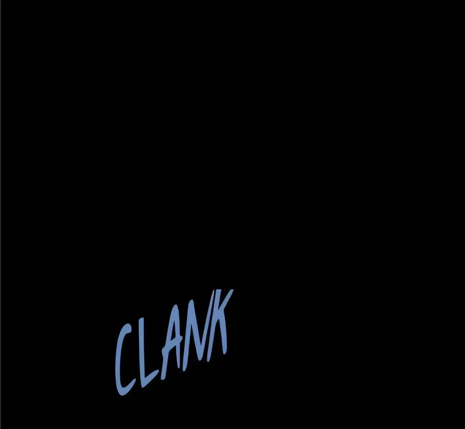 Dead Queen Chapter 199 page 123 - 