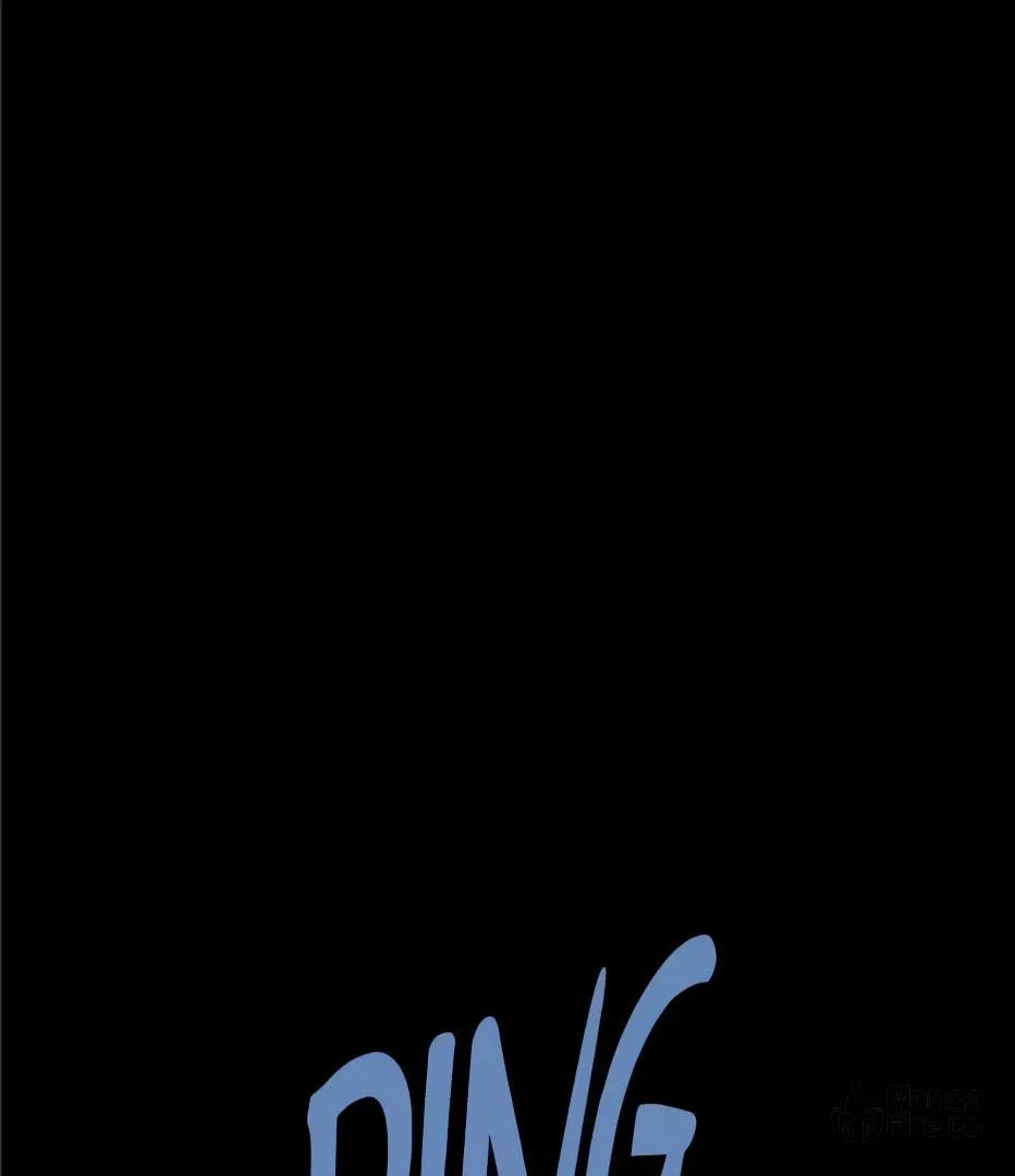 Dead Queen Chapter 199 page 130 - 