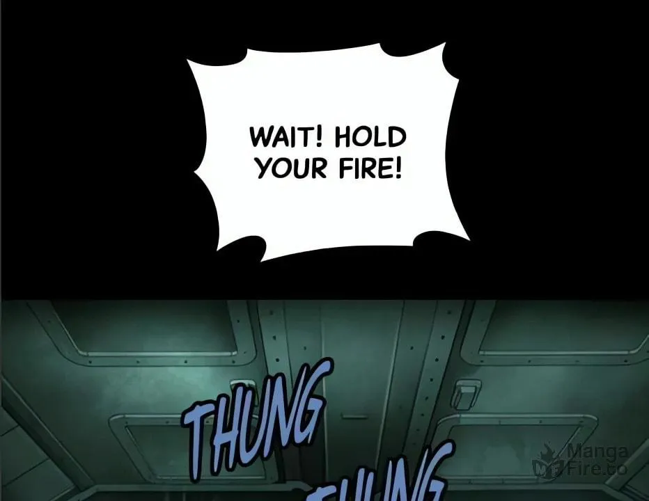 Dead Queen Chapter 199 page 139 - 