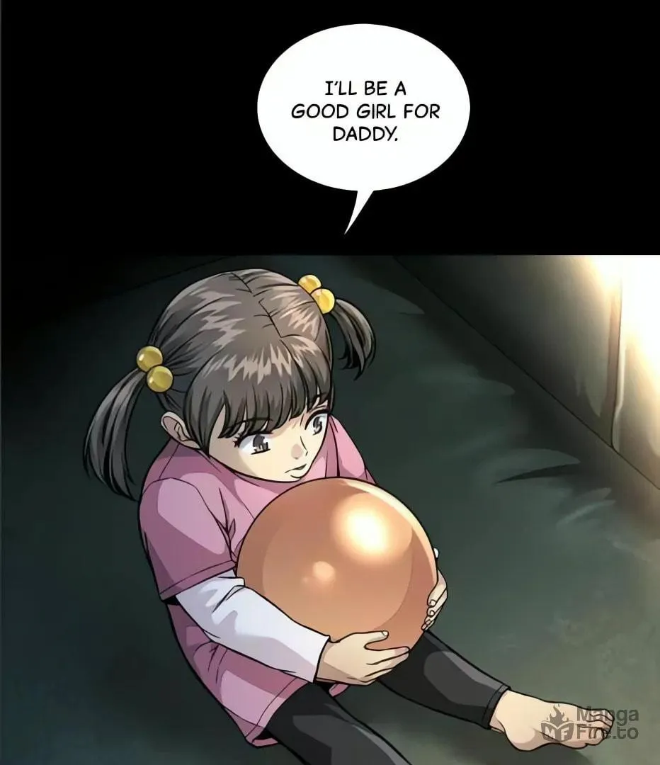Dead Queen Chapter 199 page 15 - 