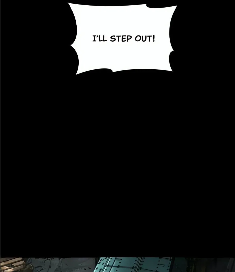 Dead Queen Chapter 199 page 141 - 