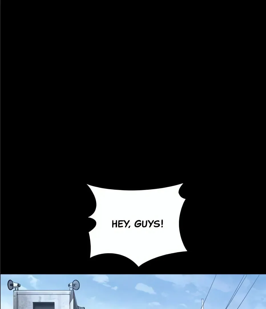 Dead Queen Chapter 199 page 143 - 