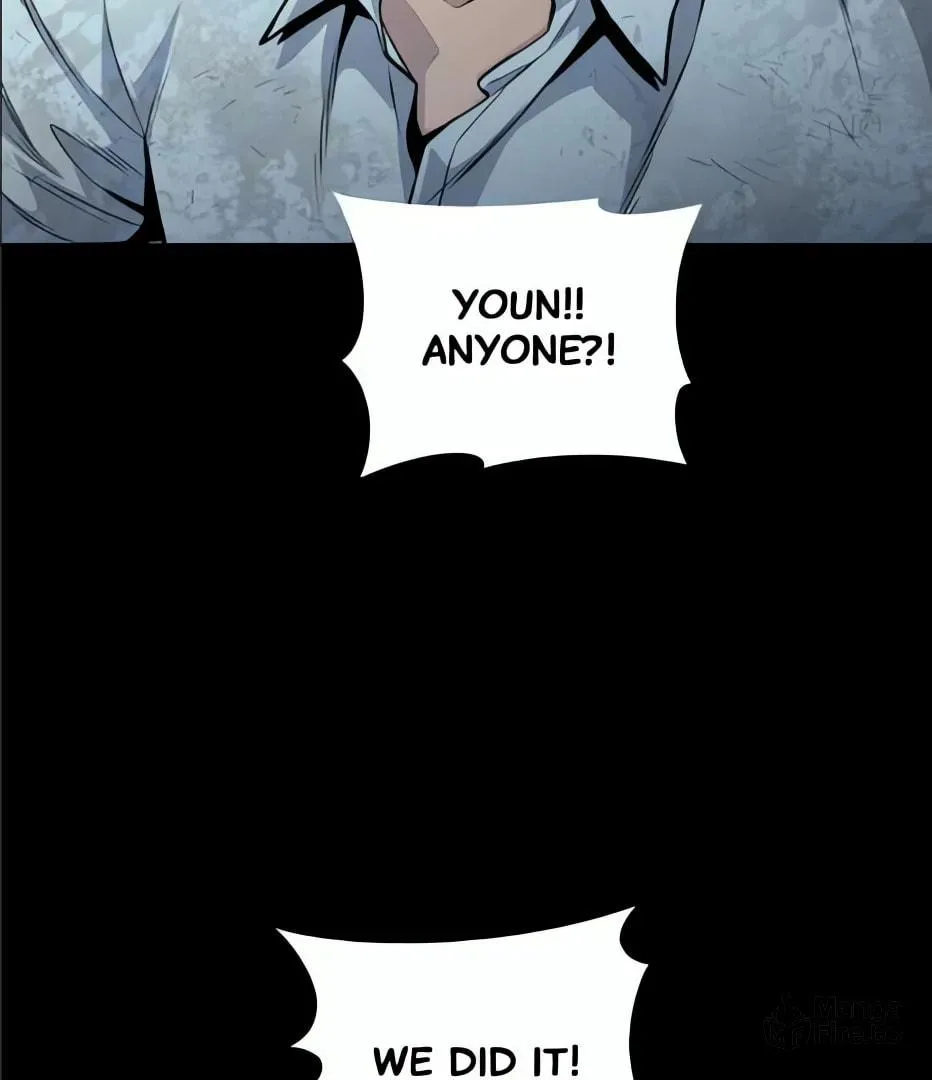 Dead Queen Chapter 199 page 148 - 