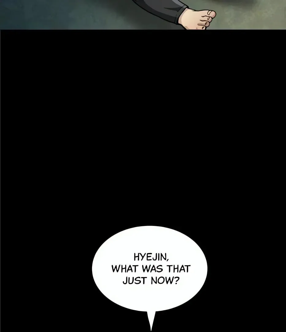 Dead Queen Chapter 199 page 16 - 