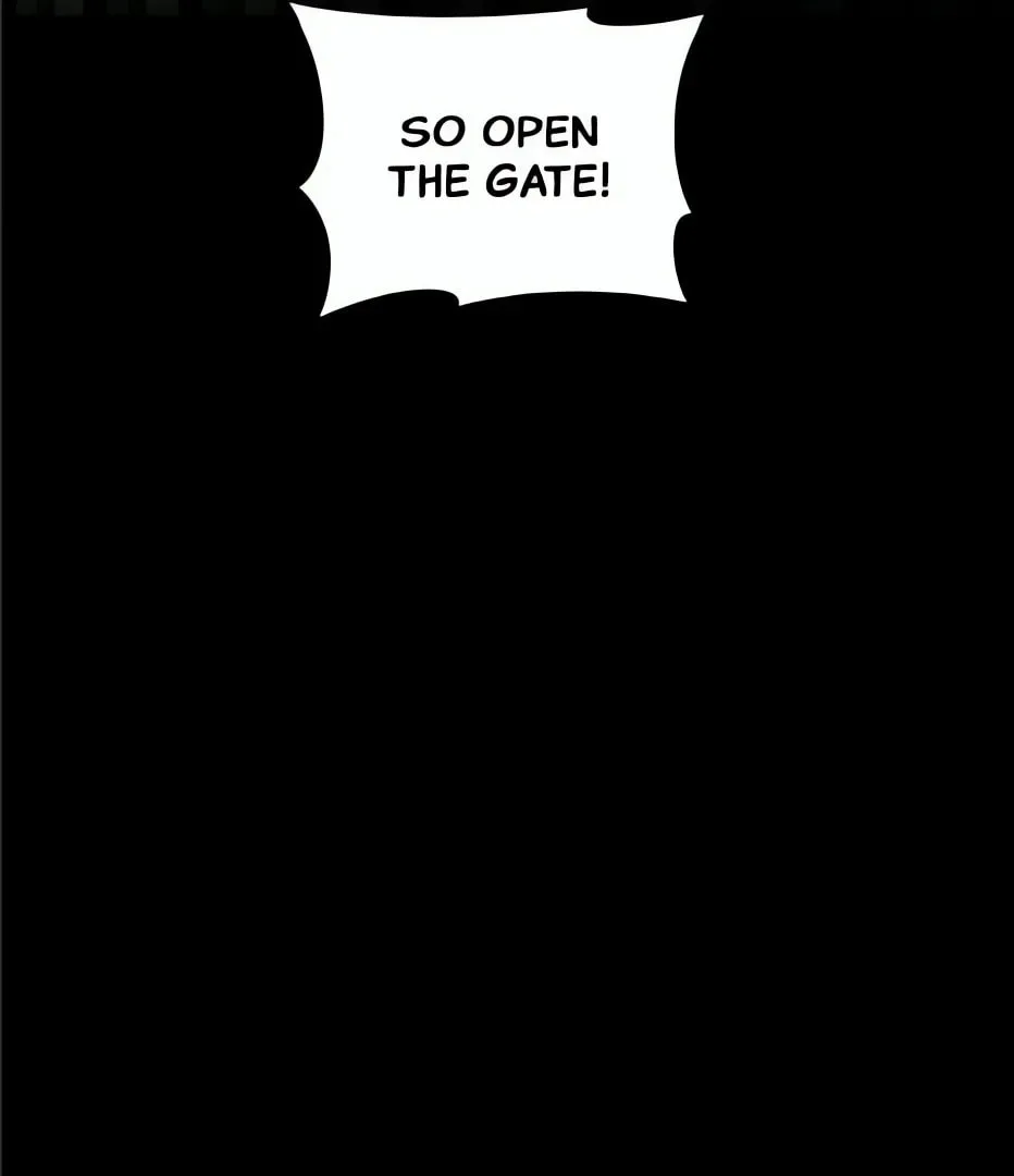 Dead Queen Chapter 199 page 153 - 