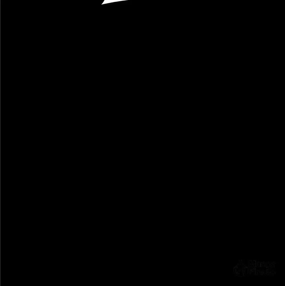 Dead Queen Chapter 199 page 169 - 