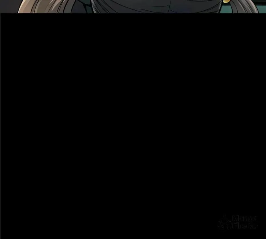 Dead Queen Chapter 199 page 18 - 