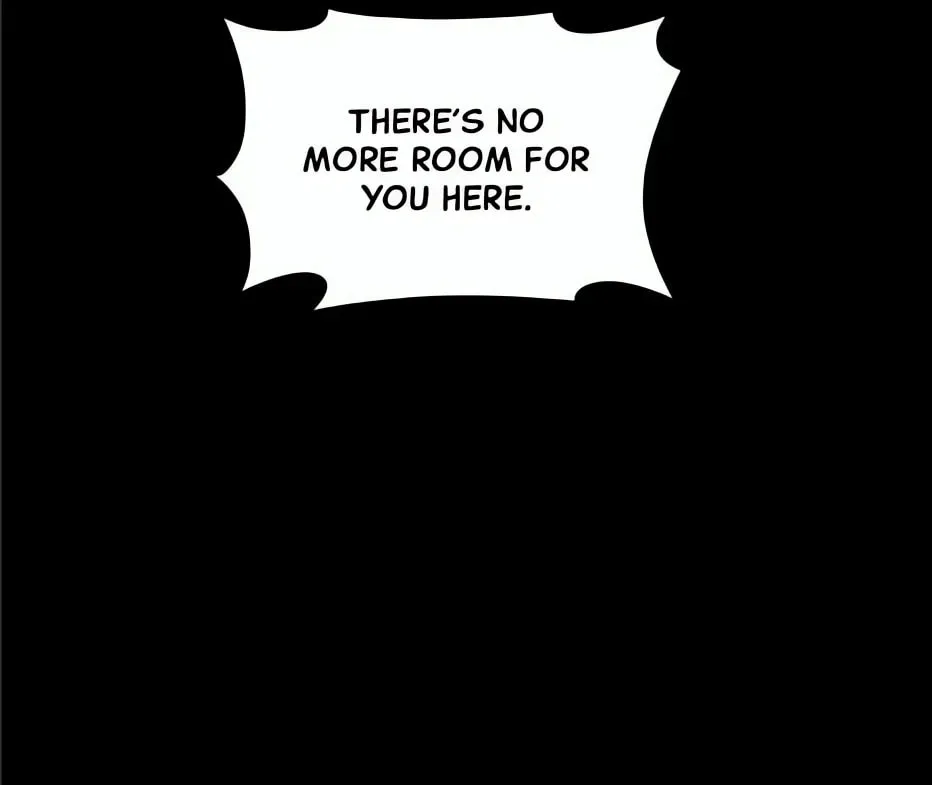 Dead Queen Chapter 199 page 174 - 