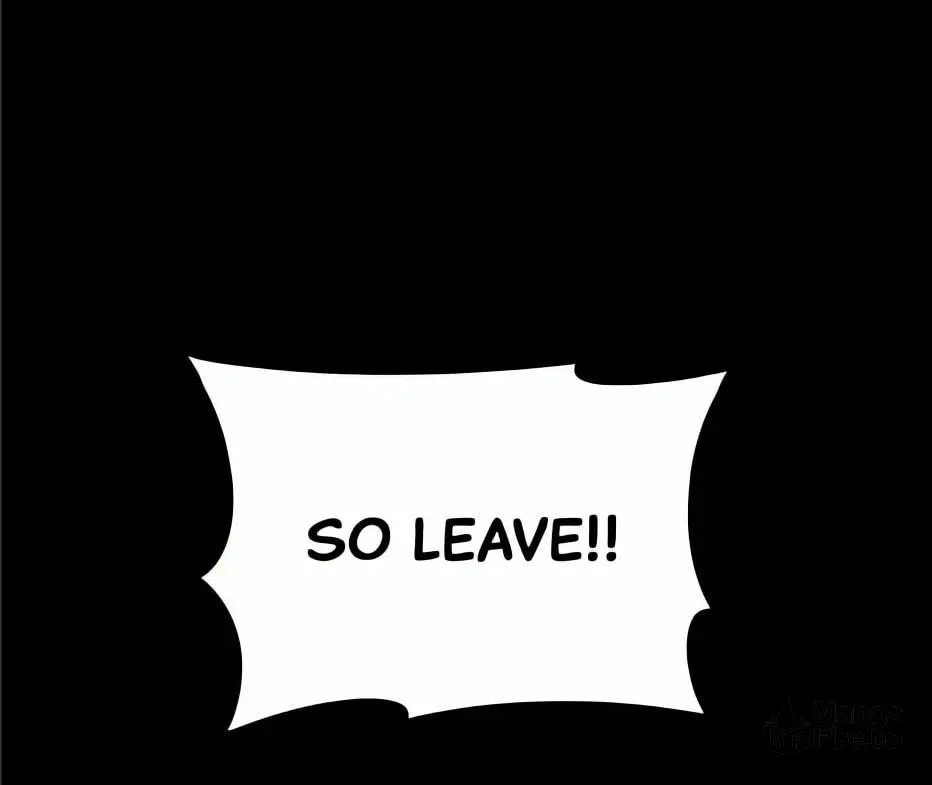 Dead Queen Chapter 199 page 175 - 
