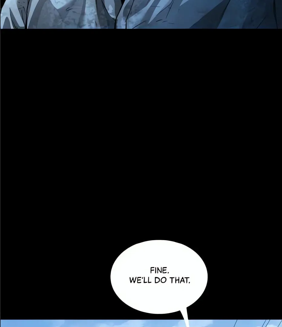 Dead Queen Chapter 199 page 179 - 
