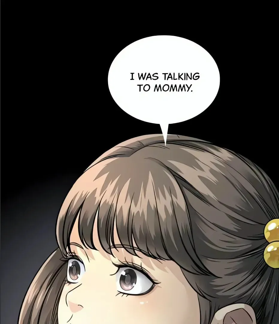Dead Queen Chapter 199 page 19 - 
