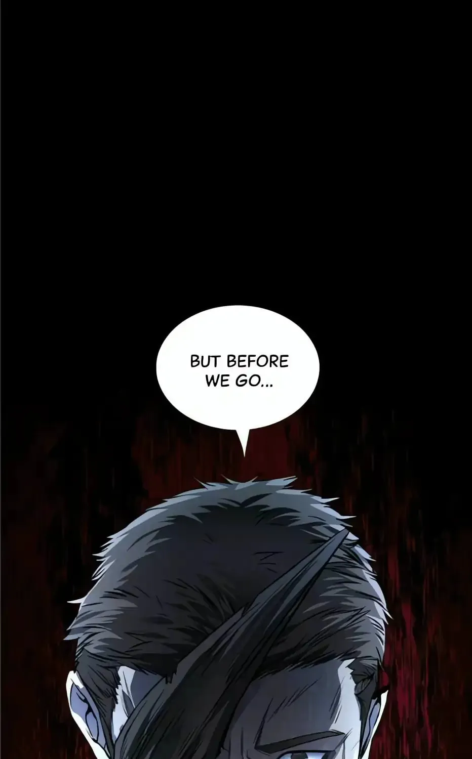 Dead Queen Chapter 199 page 182 - 