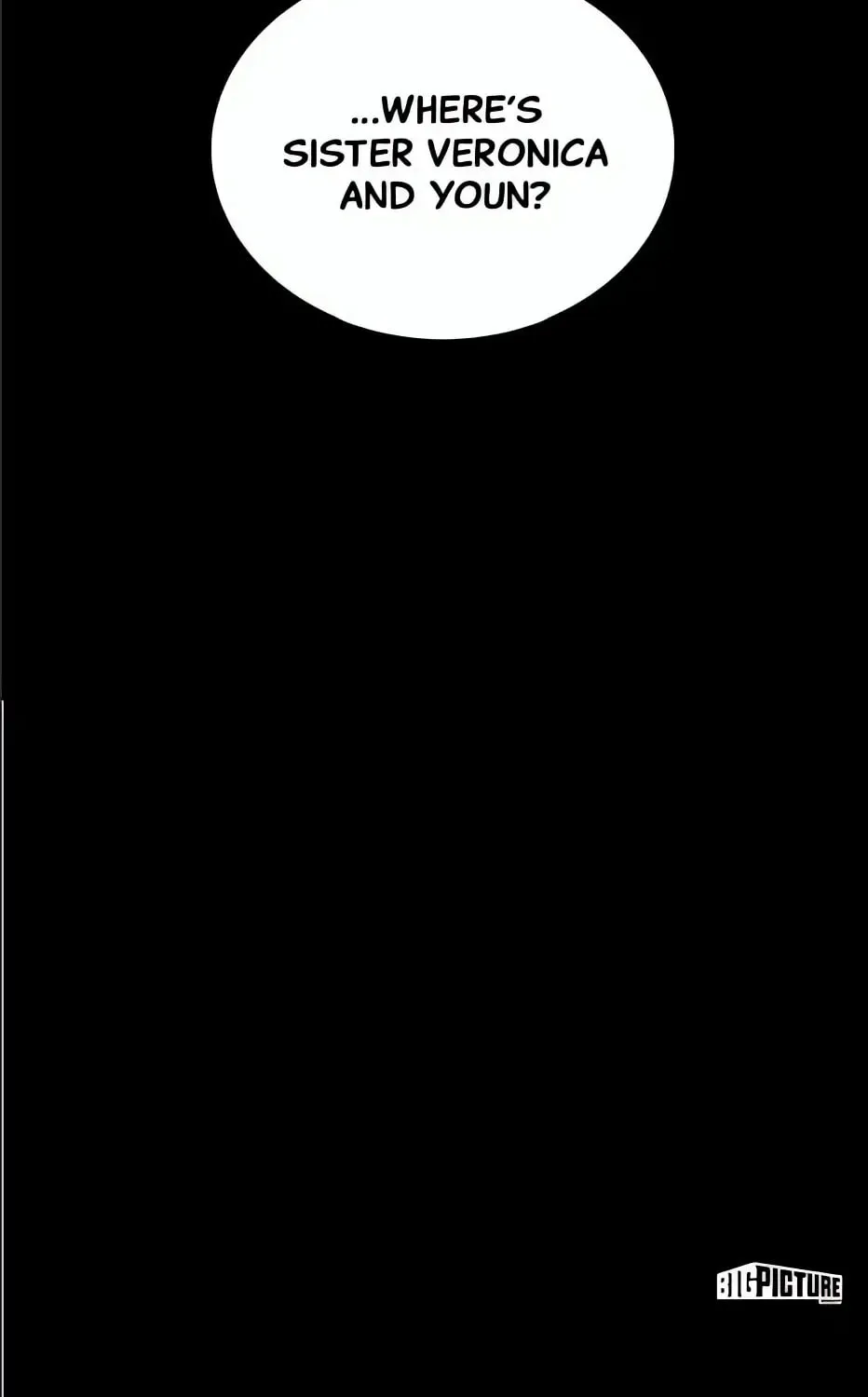 Dead Queen Chapter 199 page 184 - 