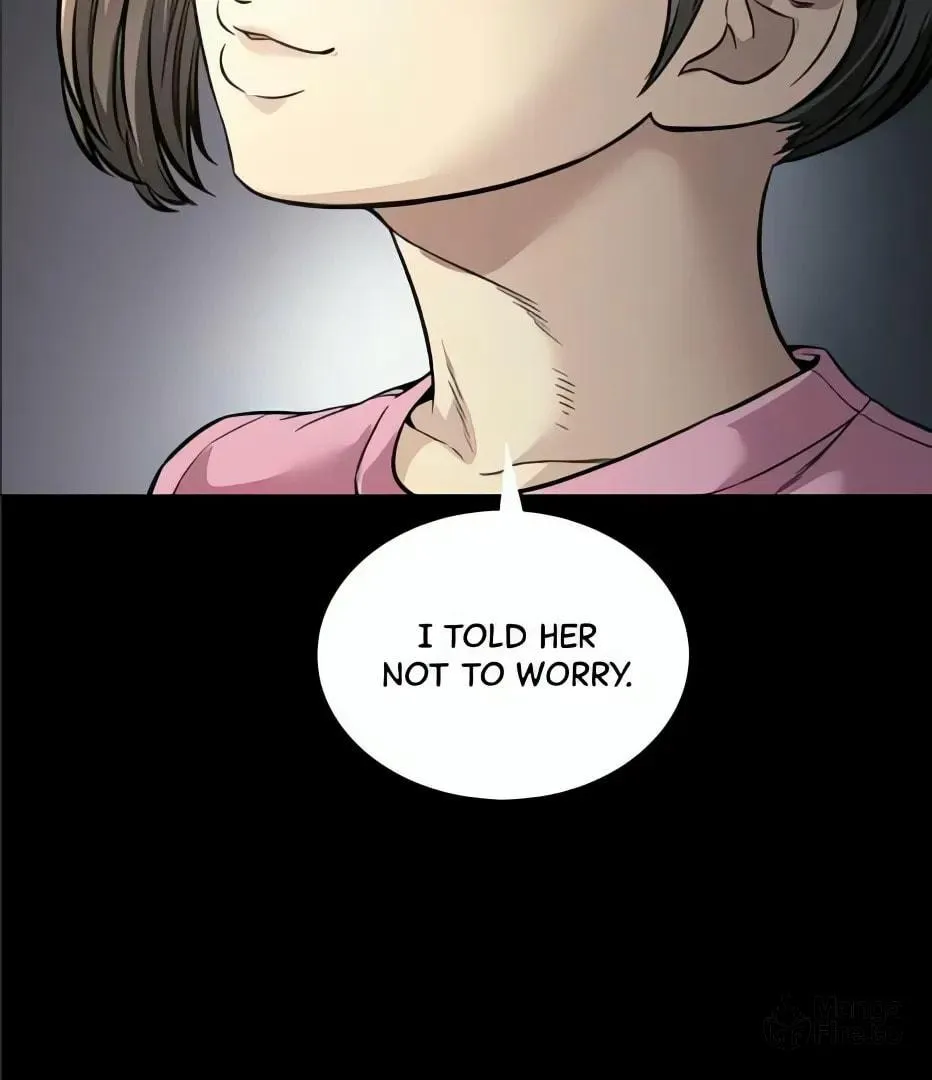 Dead Queen Chapter 199 page 20 - 