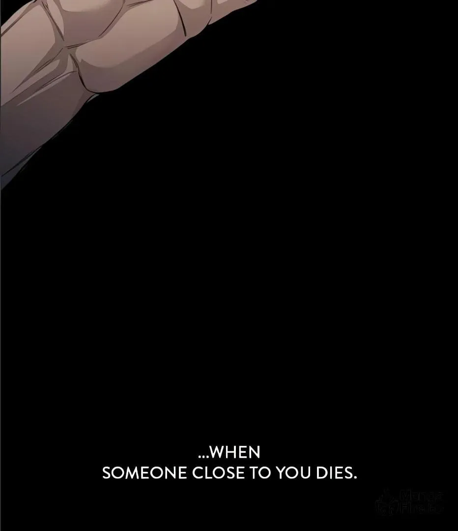 Dead Queen Chapter 199 page 3 - 