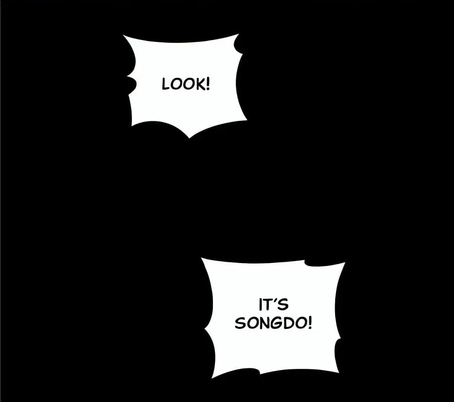 Dead Queen Chapter 199 page 29 - 
