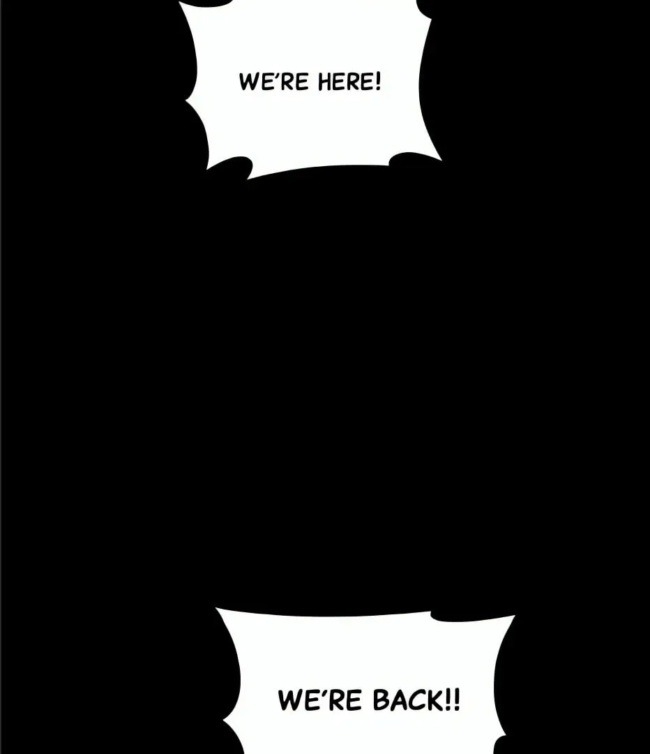 Dead Queen Chapter 199 page 31 - 