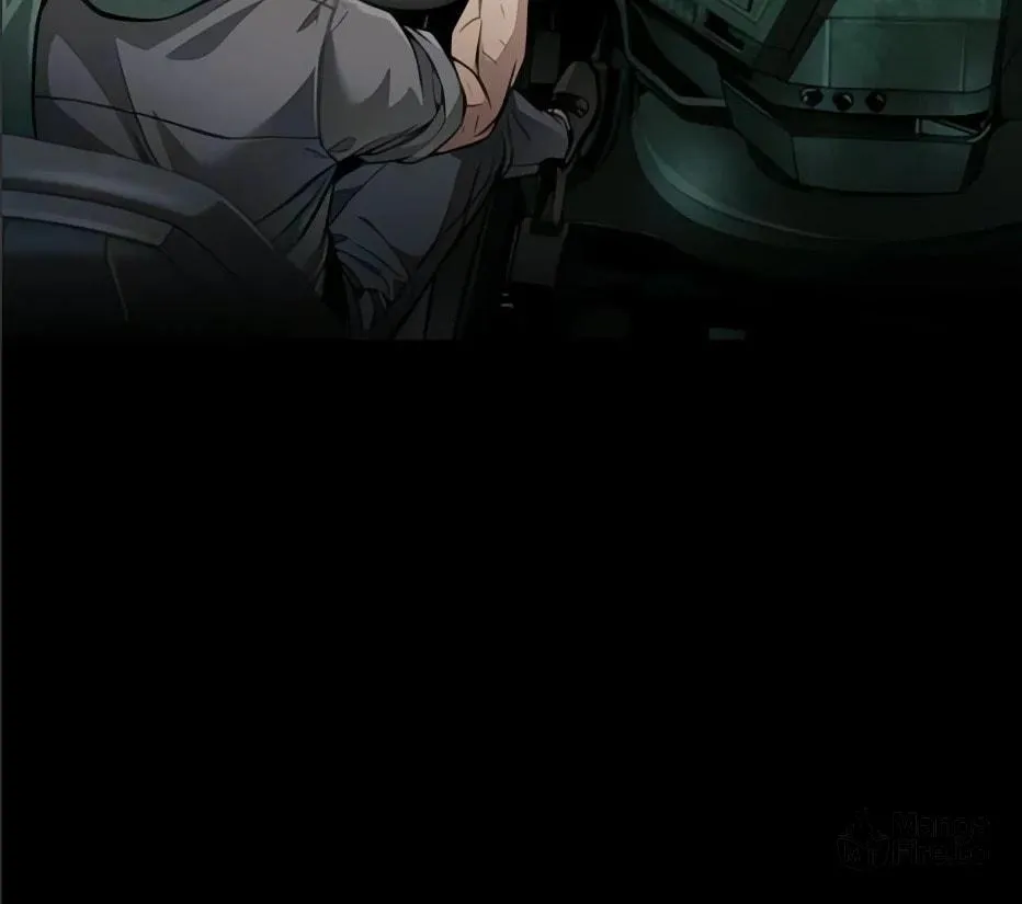 Dead Queen Chapter 199 page 5 - 