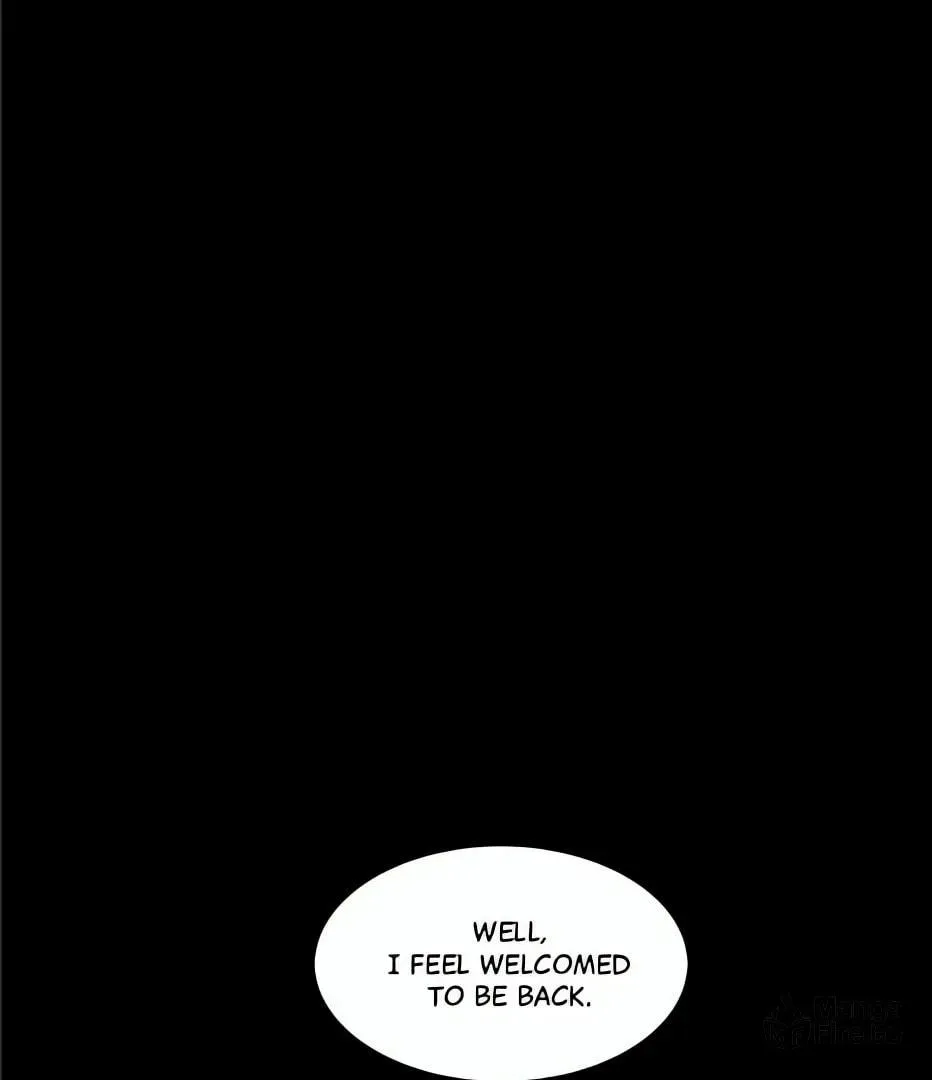 Dead Queen Chapter 199 page 48 - 
