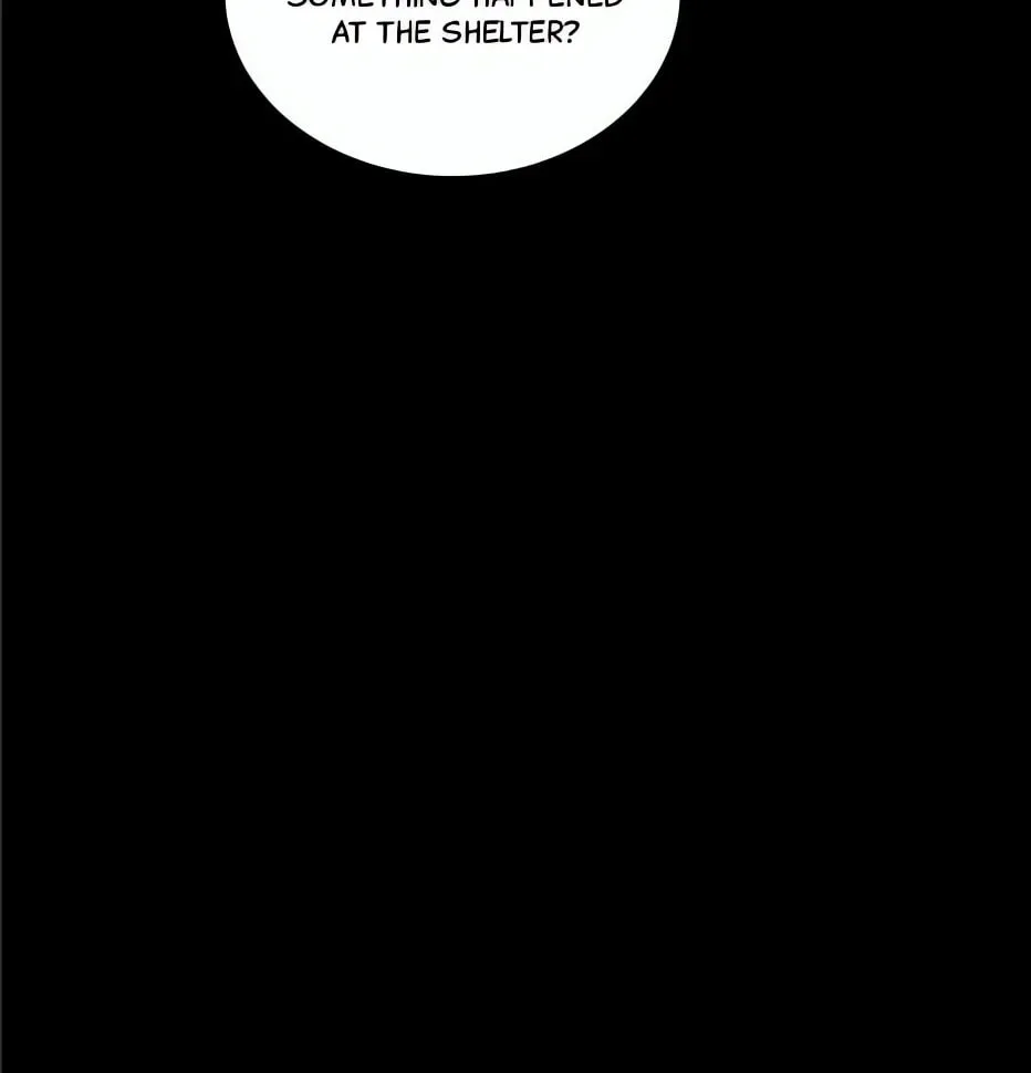 Dead Queen Chapter 199 page 52 - 