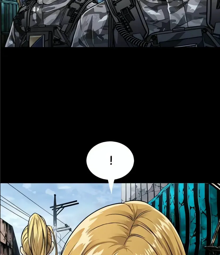 Dead Queen Chapter 199 page 67 - 