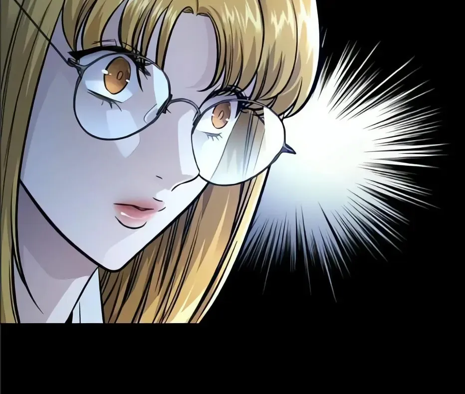 Dead Queen Chapter 199 page 74 - 