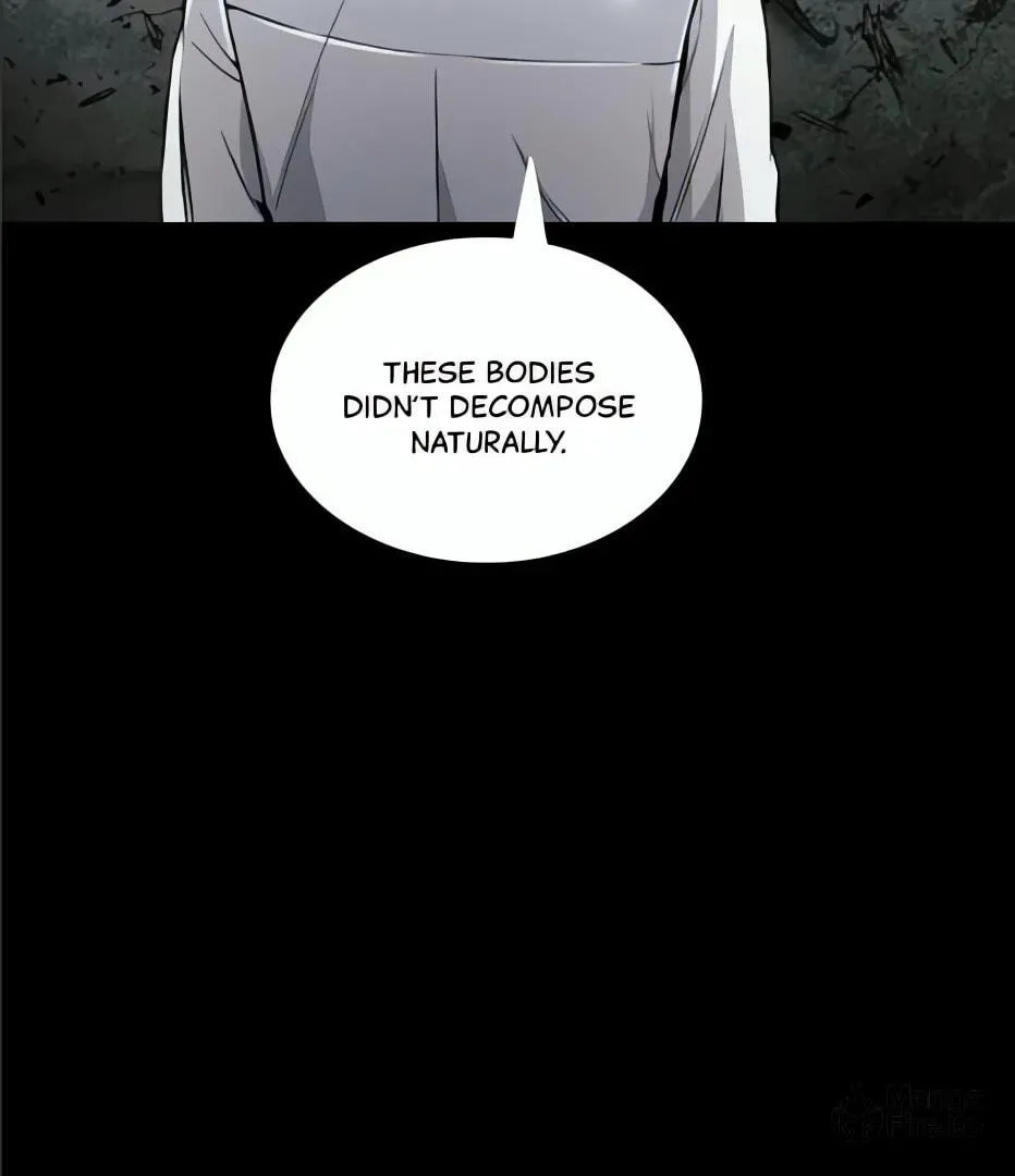 Dead Queen Chapter 199 page 81 - 