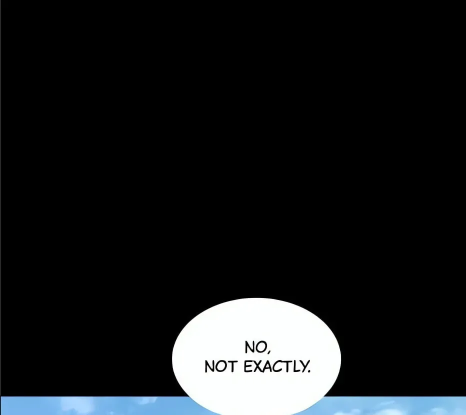 Dead Queen Chapter 199 page 89 - 