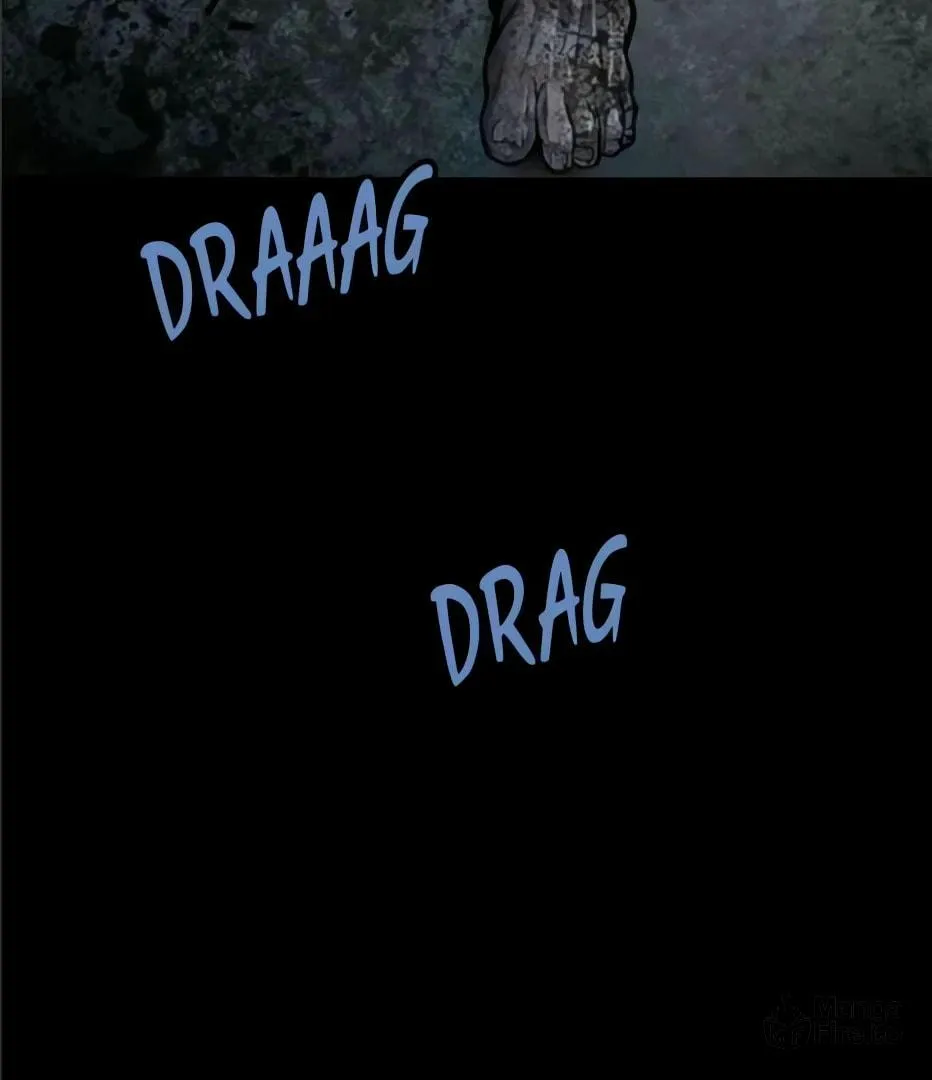 Dead Queen Chapter 199 page 93 - 