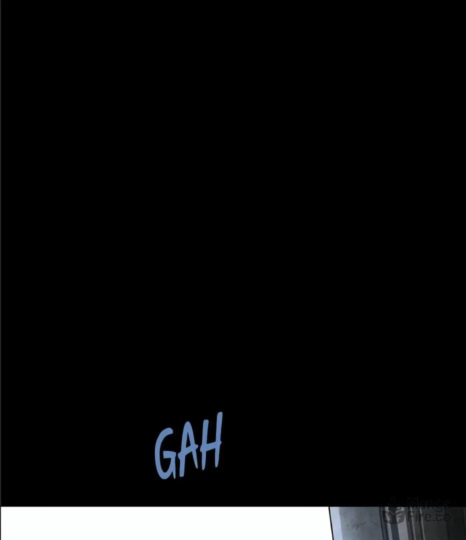 Dead Queen Chapter 199 page 96 - 