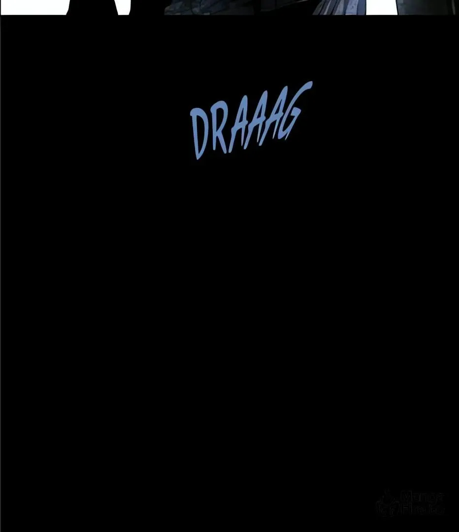 Dead Queen Chapter 199 page 98 - 