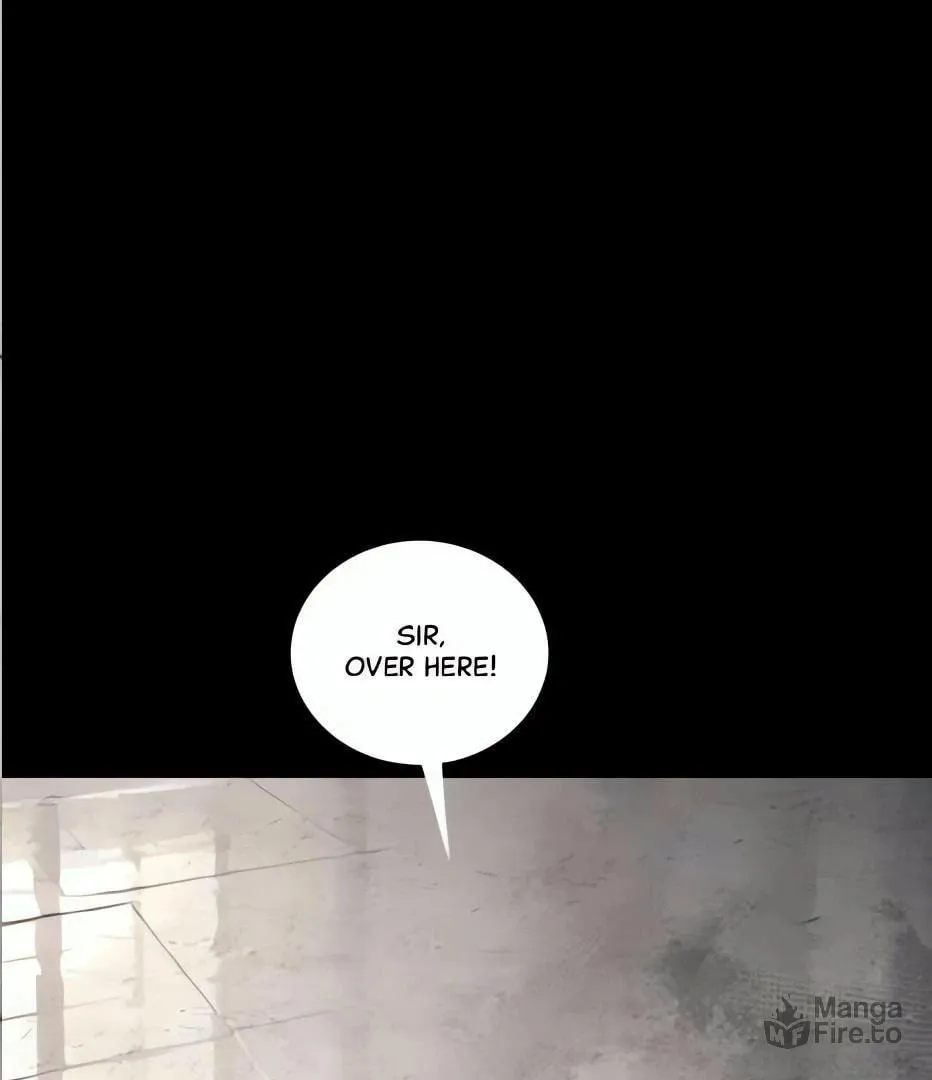 Dead Queen Chapter 200 page 103 - 