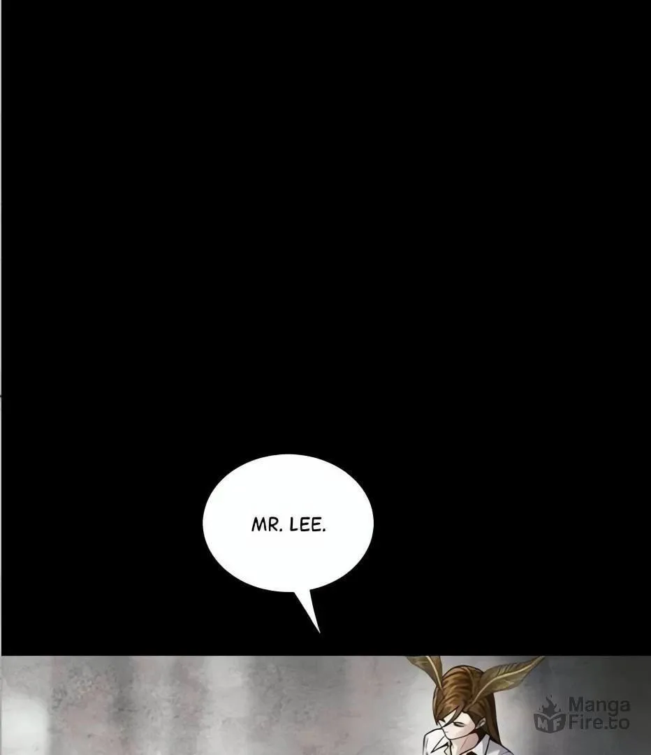 Dead Queen Chapter 200 page 110 - 