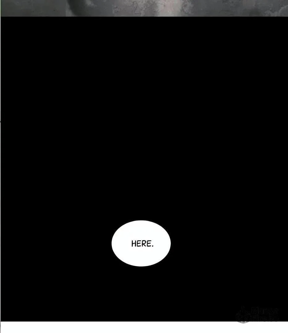 Dead Queen Chapter 200 page 112 - 