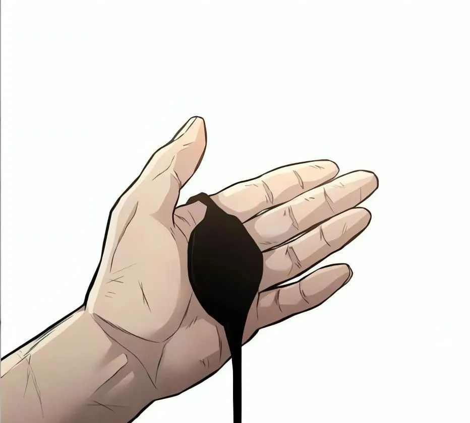 Dead Queen Chapter 200 page 113 - 