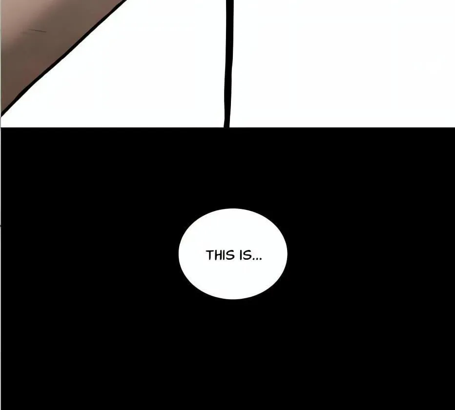 Dead Queen Chapter 200 page 114 - 