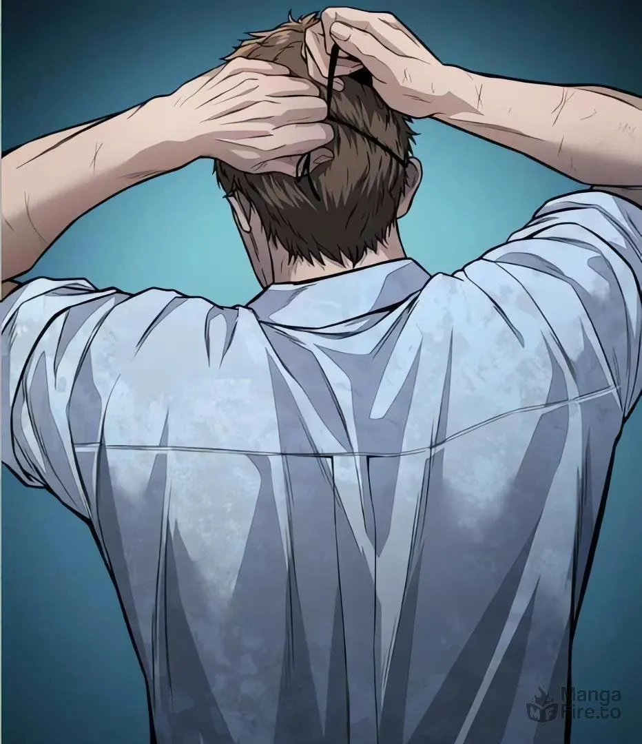 Dead Queen Chapter 200 page 120 - 