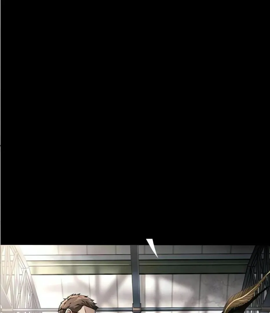 Dead Queen Chapter 200 page 123 - 