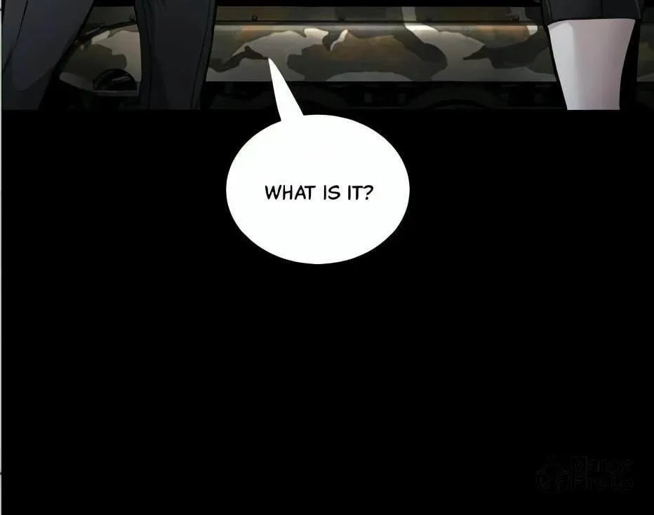 Dead Queen Chapter 200 page 125 - 