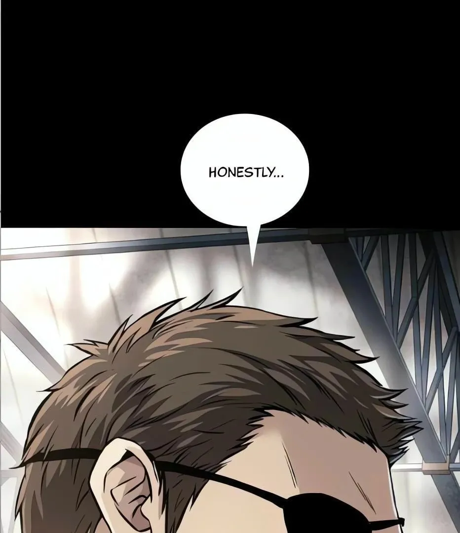 Dead Queen Chapter 200 page 128 - 