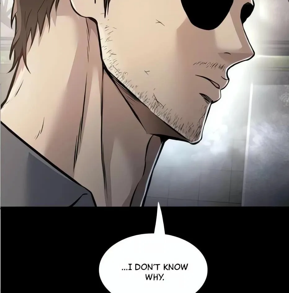 Dead Queen Chapter 200 page 129 - 