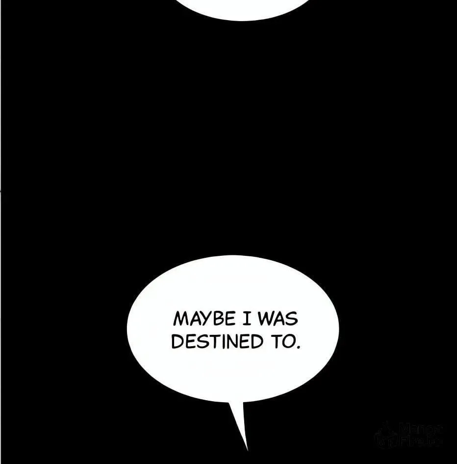 Dead Queen Chapter 200 page 130 - 